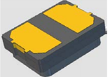 如何提高石英晶振器件的抗焊裂性能（一）