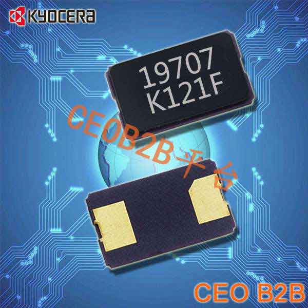CX3225GA32000D0PTVZ1,3225mm,±50ppm,32MHz,SMD-2P