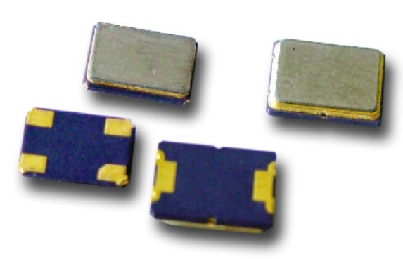 XM75-15P18FC20-XM75-T12.8MHz,7050mm,Macrobizes通讯晶振