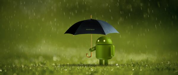 国产R15梦镜版除了最新的Android 9.0还有AI功能加入